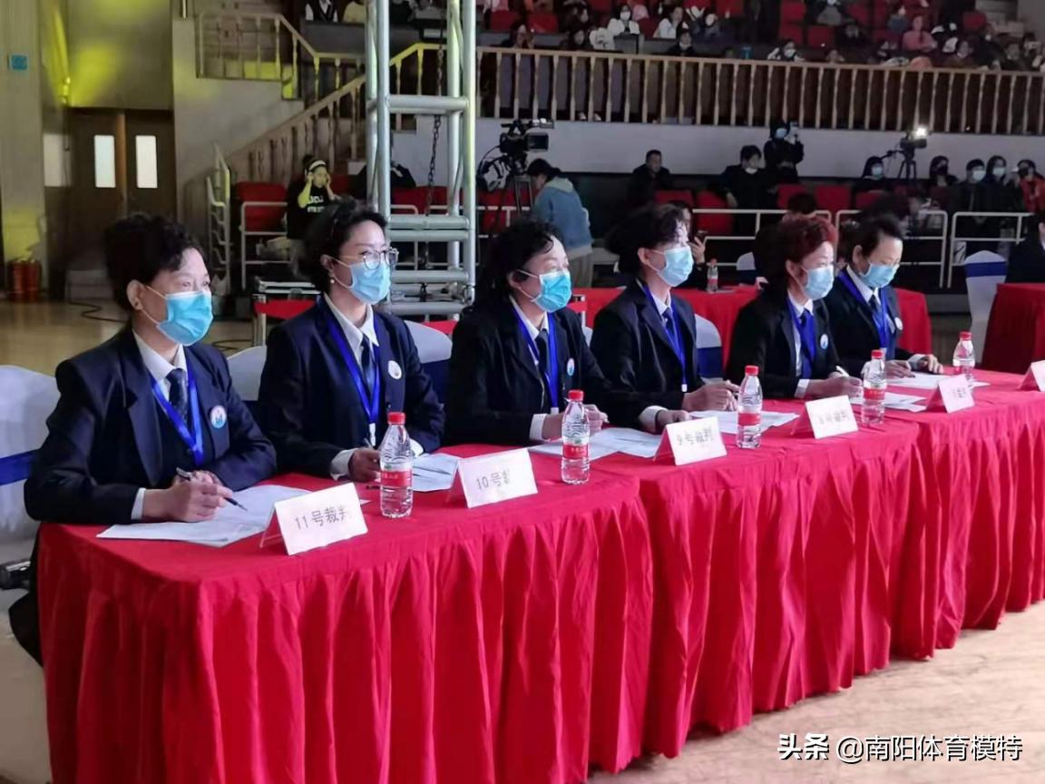 南阳市全民健身大会足球,河南南阳全民健身大赛