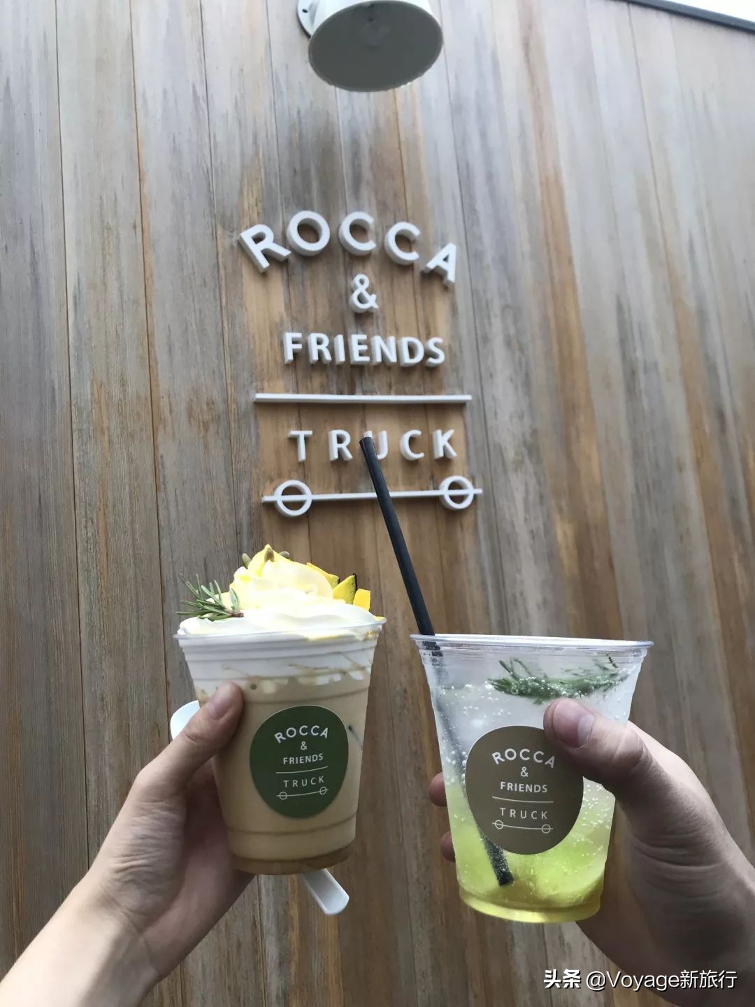 如果一生只能去一次北海道,如果一生只能去一次甘南