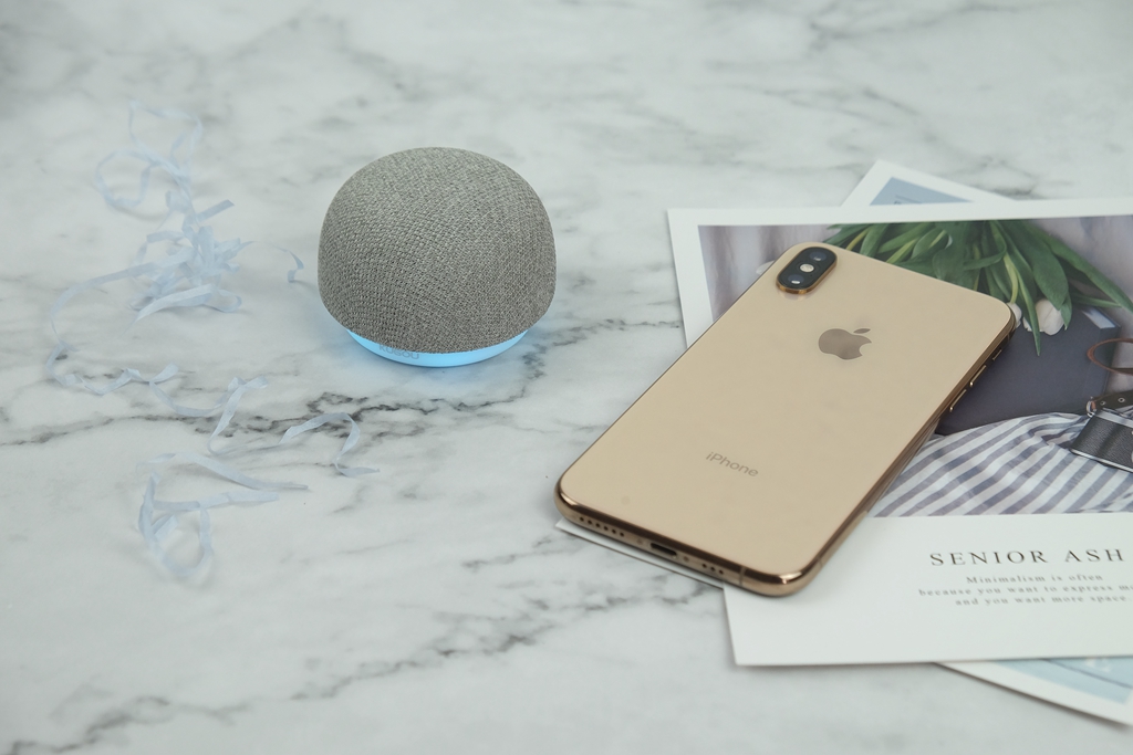 酷狗mini音箱评测,酷狗迷你音箱评测