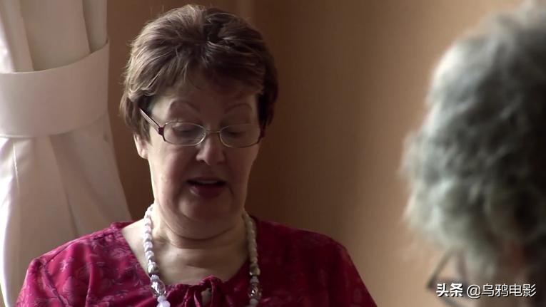 尖锐、敏感、饱受争议，直播死亡全过程，这片太窒息了...