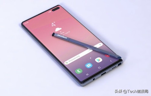 手机max和不带max区别,手机后缀max和plus区别