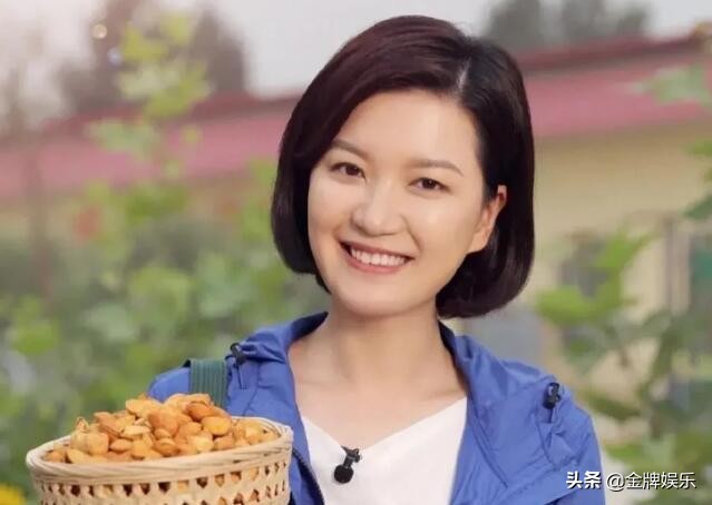 陈蓉和王冠视频,东方卫视陈蓉复出了吗