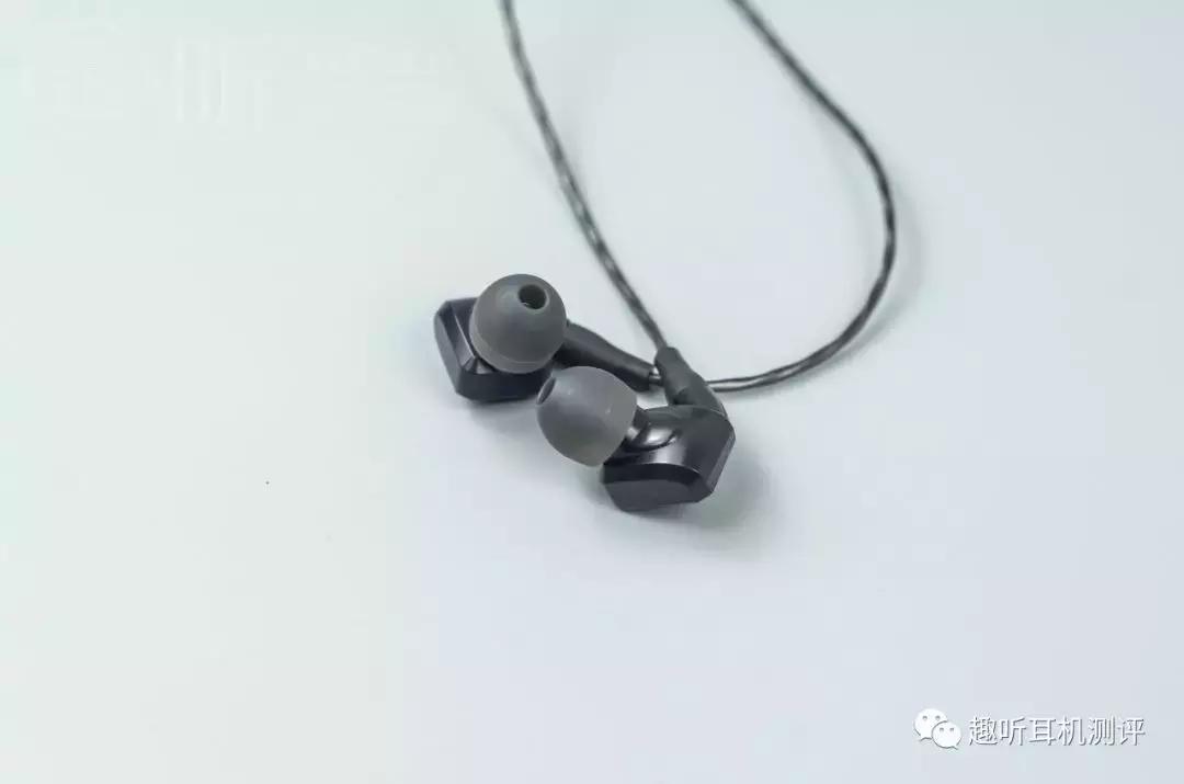 威索尼克vs7gr09,威索尼克gr09金属板