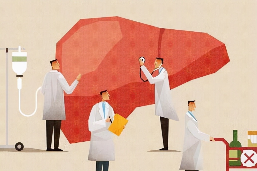 女人气血不足怎么补气血最快,女人气血不足怎么办快速补气血