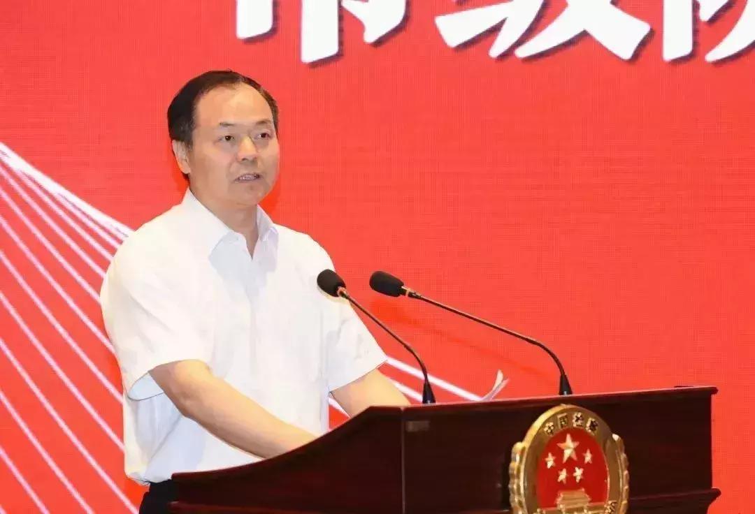 公益诉讼快速检测实验室招标,公益诉讼食品检测仪器