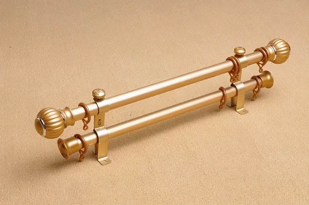 装修必备的六大硬核省钱攻略,实用超强省钱装修攻略