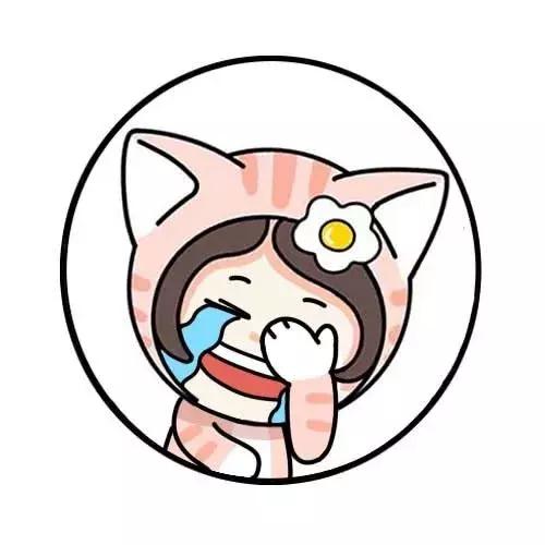 耐克掉价的原因,耐克怎么才知道是真是假