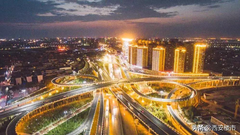 各大片区有不少待入市的纯新盘,越来越多的纯新盘将会加速入场