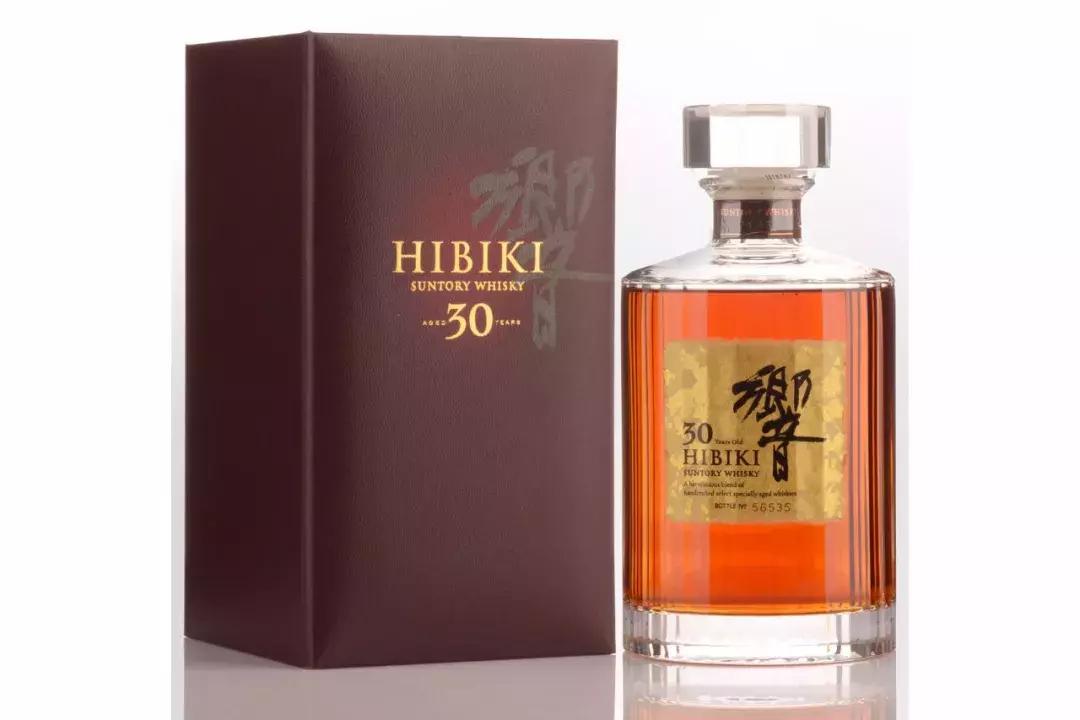 值得一喝的威士忌每一款都是经典,一生必喝且喝得起的101款威士忌