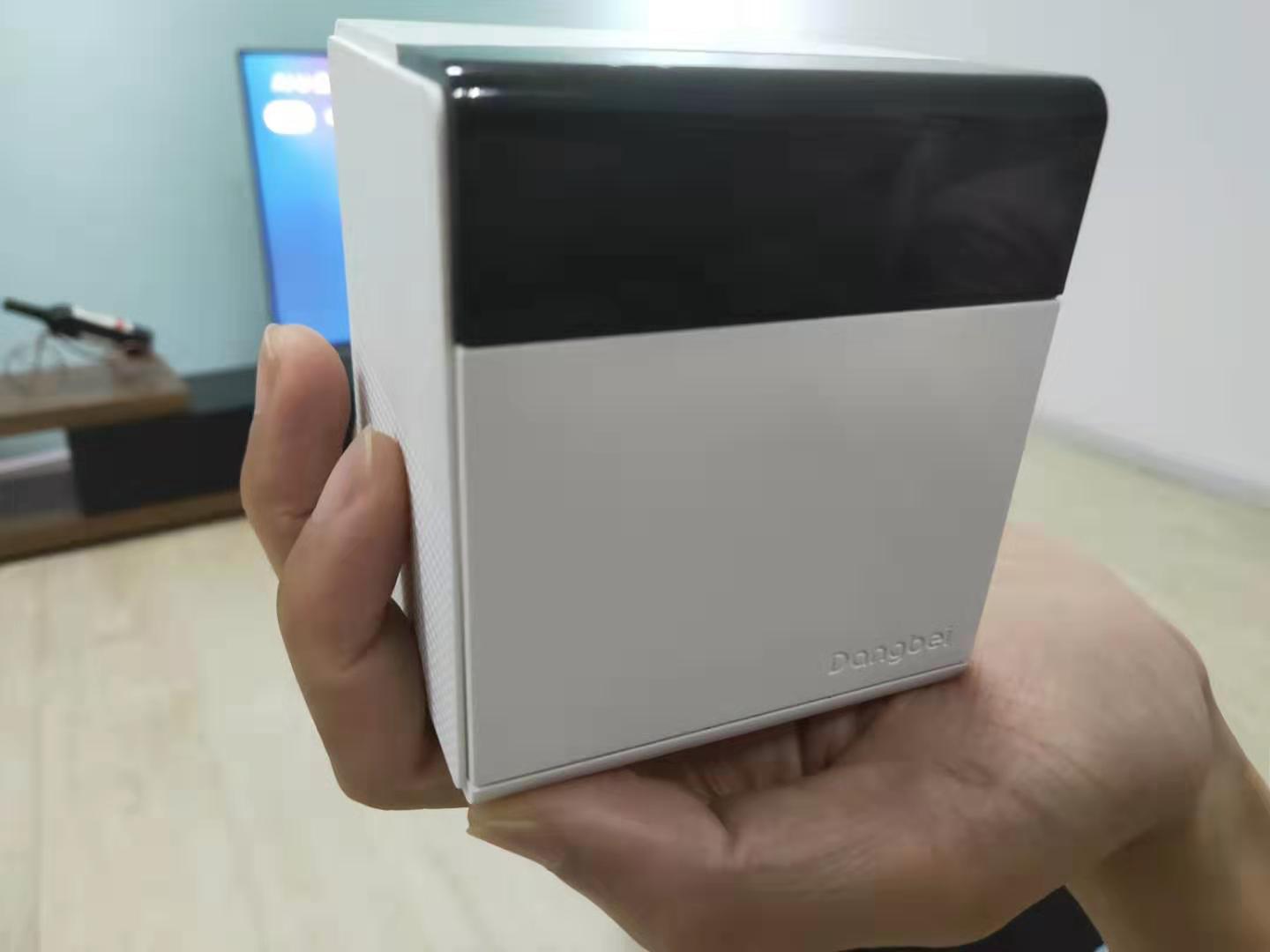 光荣智慧屏怎么看直播,光荣智慧屏不可以看直播