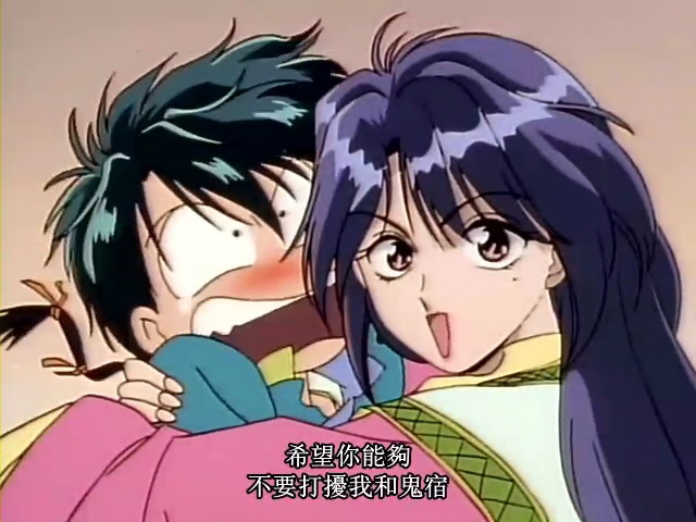 8090中国引进日本动画片,中国引进的日本动画片