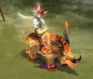 大话西游2020年4月23日维护预览,大话新年活动玩法讲解