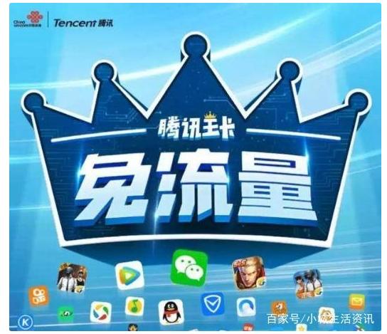 联通宽带2023新套餐包年费用,联通最新宽带套餐2023