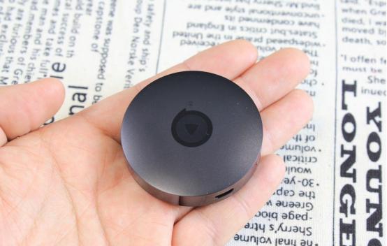 2019网络机顶盒排名，十五款质量逆天的超级大牌