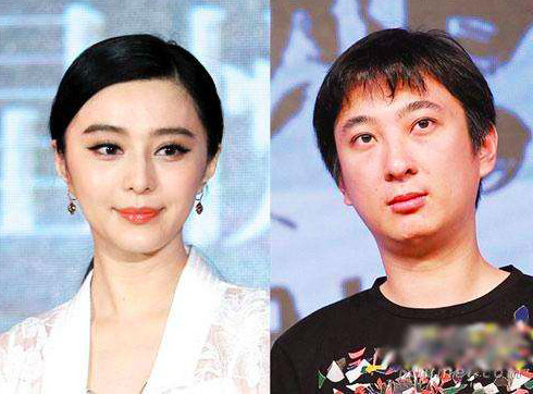 王健林王思聪几个亿,王健林和王思聪的近况