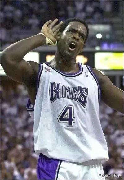 nba球衣4号代表什么,nba4号球衣的十大巨星