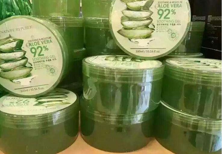 韩国自然乐园,韩国自然乐园胭脂