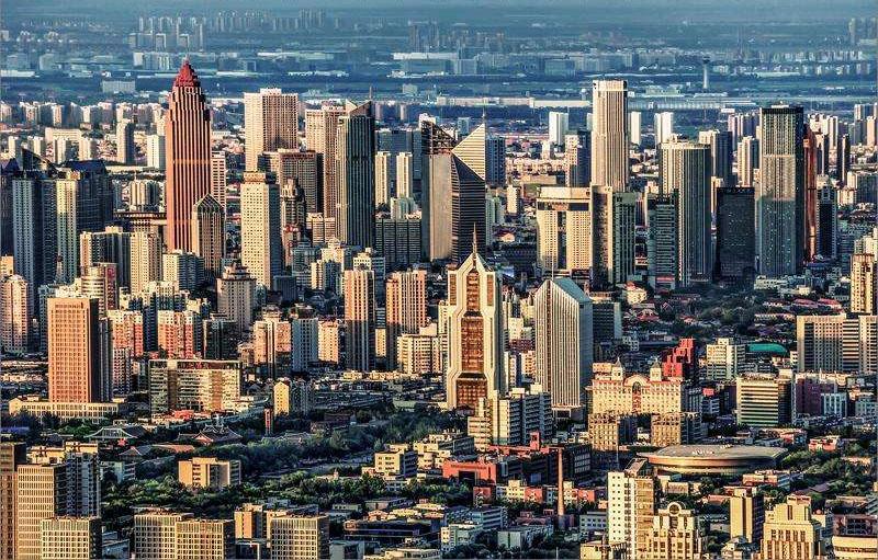 天津云签约视频会议,天津云账户签约是什么情况