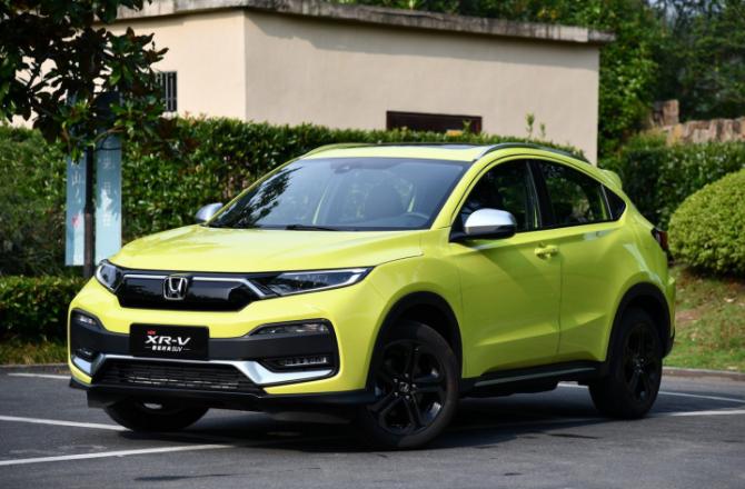 日产劲客什么时候大改款,日产suv逍客奇骏劲客怎么选