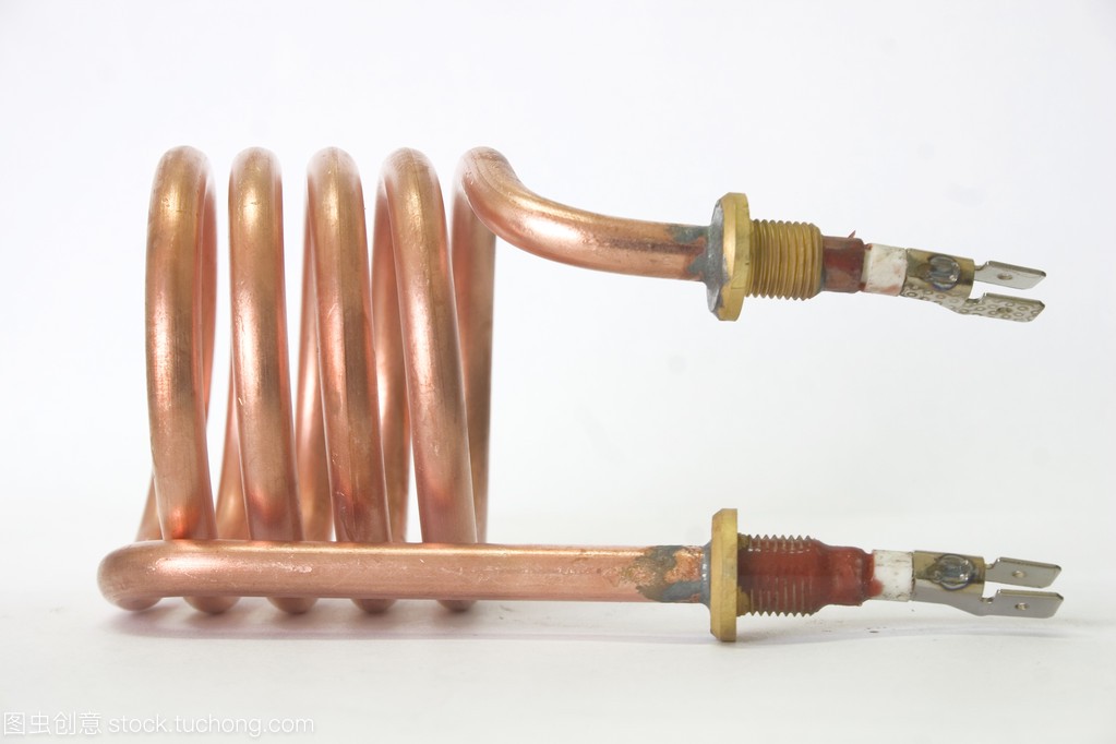 石墨烯电锅炉和电磁采暖炉哪个好,电磁采暖炉和电锅炉有什么区别