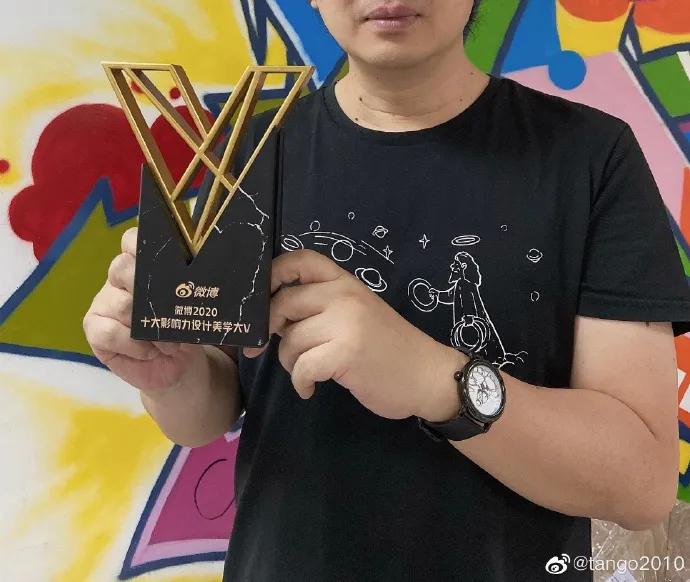 沙雕鬼畜搞笑漫画,催泪鬼畜漫画