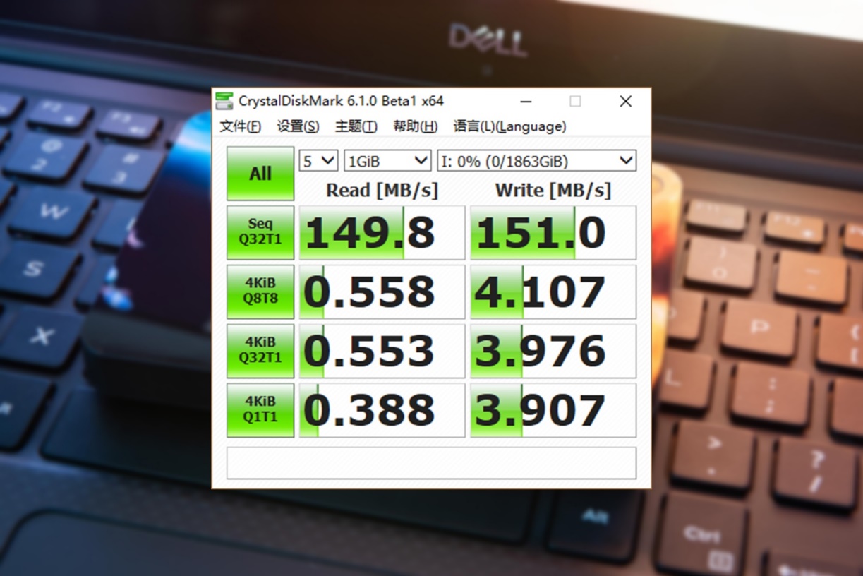 东芝高端移动硬盘推荐,东芝移动硬盘推荐