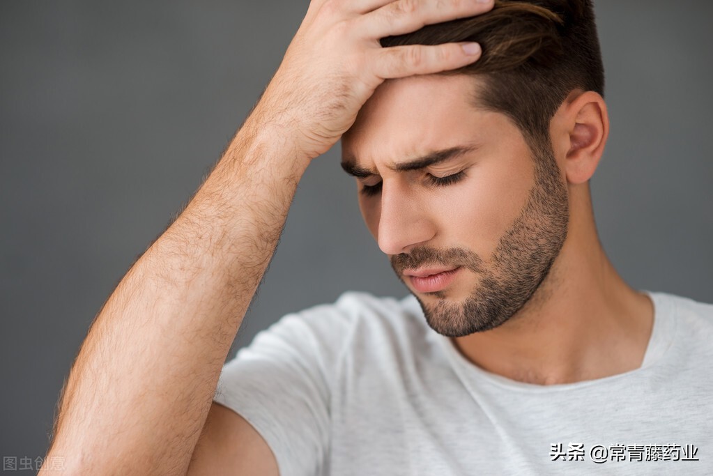 阳痿遗精、夜尿多吃他达拉非无效？治疗肾虚，中医这样治