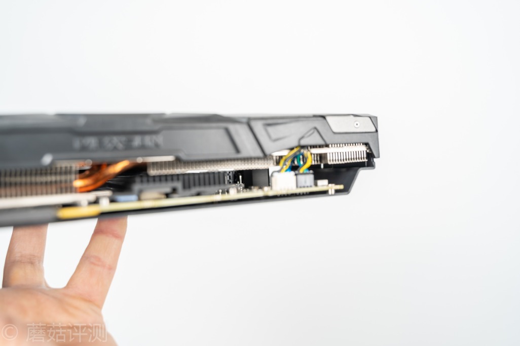 铭瑄rtx20708g和映众rtx2060super8g,rtx2060super铭瑄显卡测评