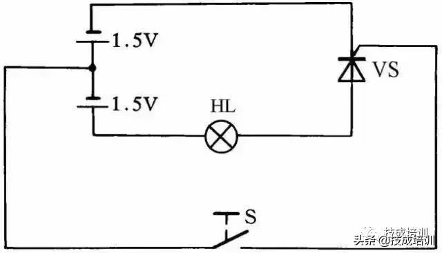 变压器和交流接触器的接线方法,三相电机接触器加继电器接线图