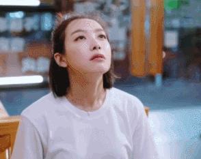 从全网群嘲到一夜翻红,宋茜的口碑逆袭并非偶尔