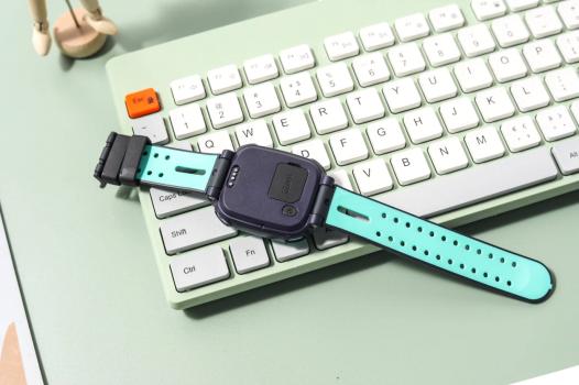 小天才q1a电话手表的神秘功能,小天才q1a电话手表最高版本