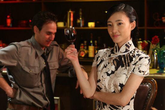 柳云龙王丽坤刘孜主演的电视剧,柳云龙和王丽坤出演的什么电视剧