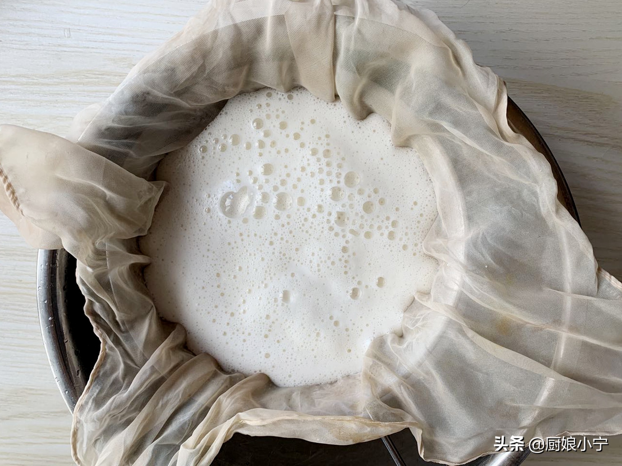 营养高还好吃的钙片,它是天然的补钙冠军