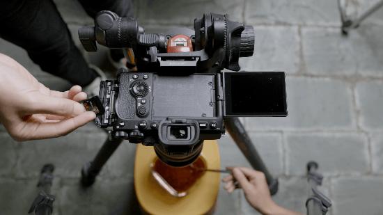 天梭雷克沙闪迪,照相机内存卡选闪迪还是天硕