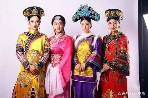 停播一年还能再开播吗,停播10天会怎么样