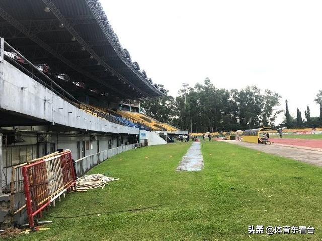 国足对阵菲律宾2:0回放,国足对阵菲律宾2:0精彩片段