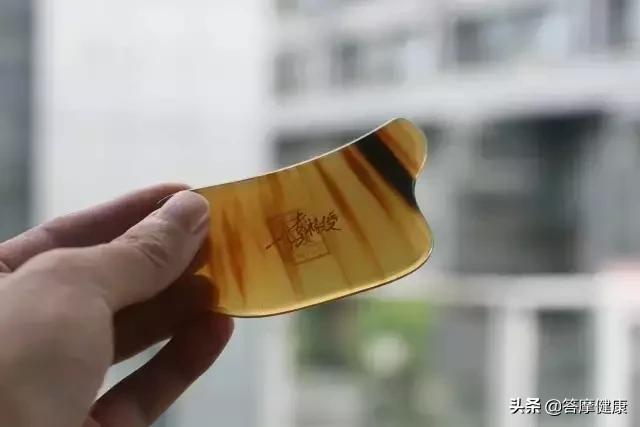 除皱祛斑护肤,面部补水祛斑祛皱吗