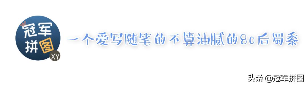 央行数字货币如何影响日常生活,央行数字货币会产生怎样的影响
