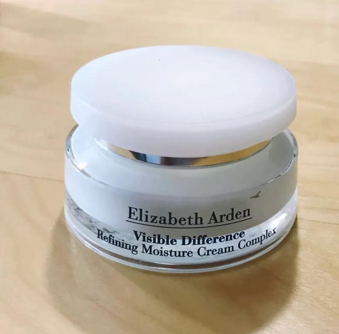 平价秋冬面霜推荐,宝宝秋冬面霜推荐平价