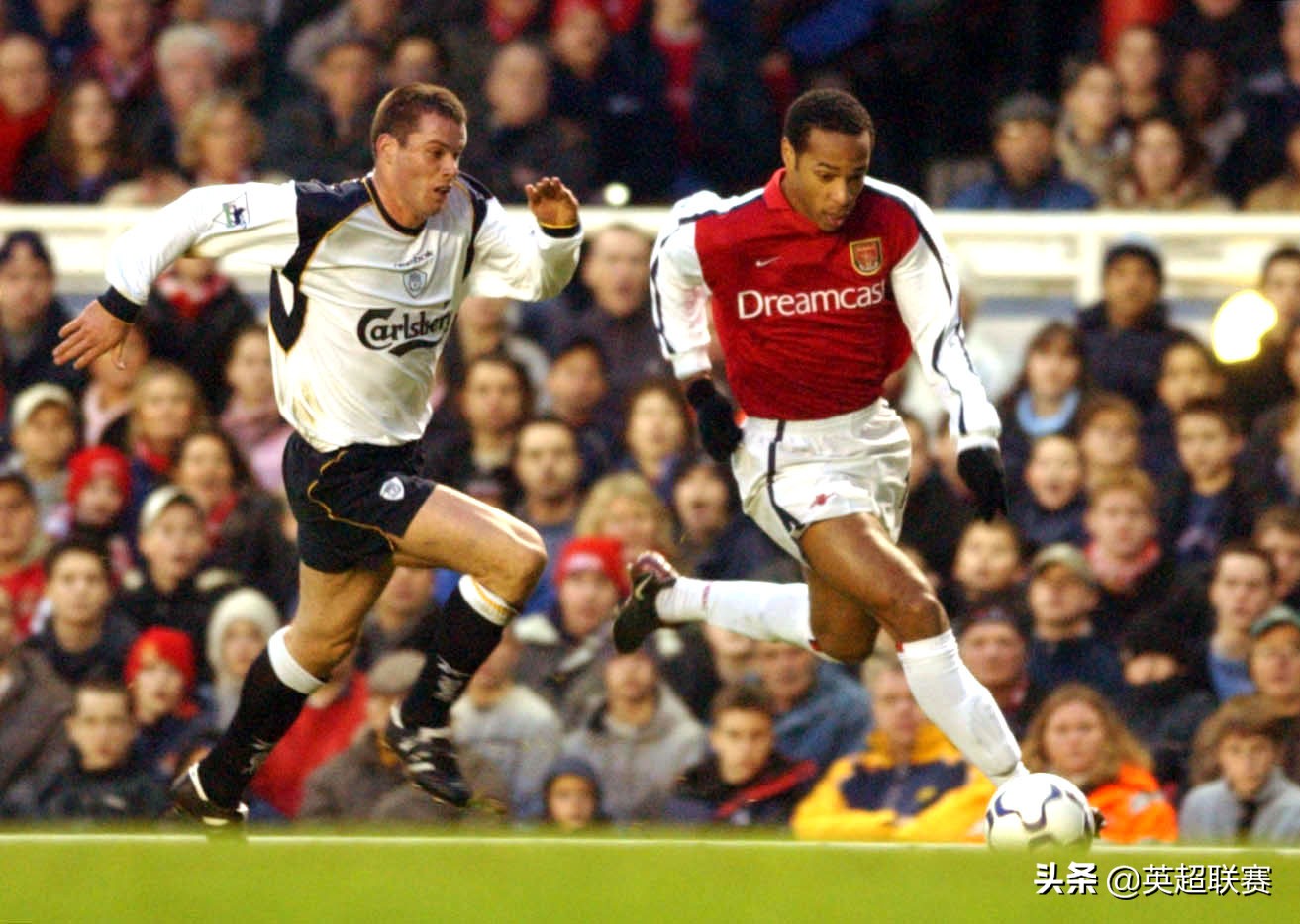 英超看球日记,英超三十年纪录片穆里尼奥