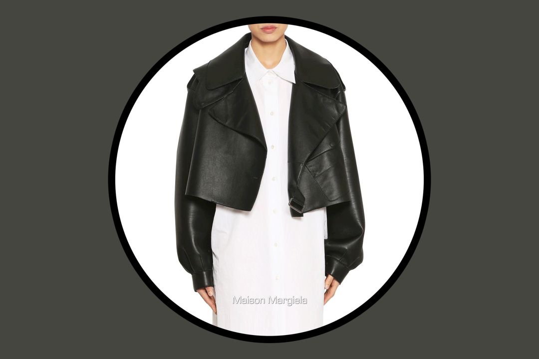 杨天真旗下穿搭博主名单,杨天真时尚博主