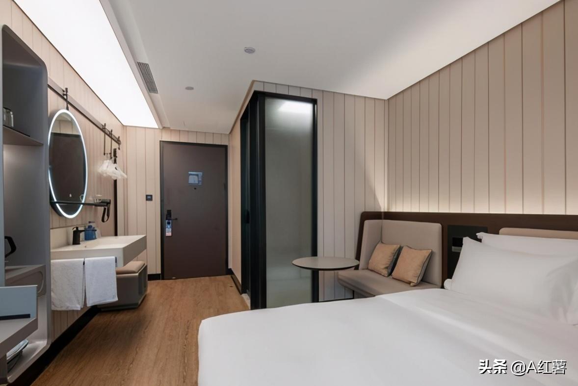 苏州旅游住宿攻略大全推荐,拿上这份假期亲子游超级攻略