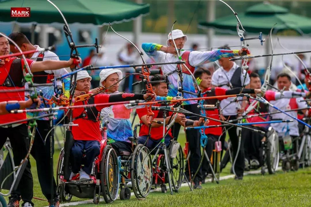 你知道什么是运动会吗,2013年天津东亚运动会