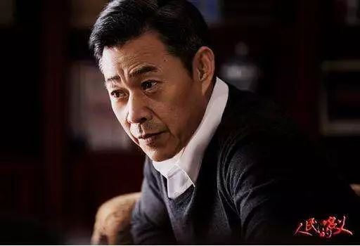 人民的名义人物后续晋升,人民的名义演员发展现状