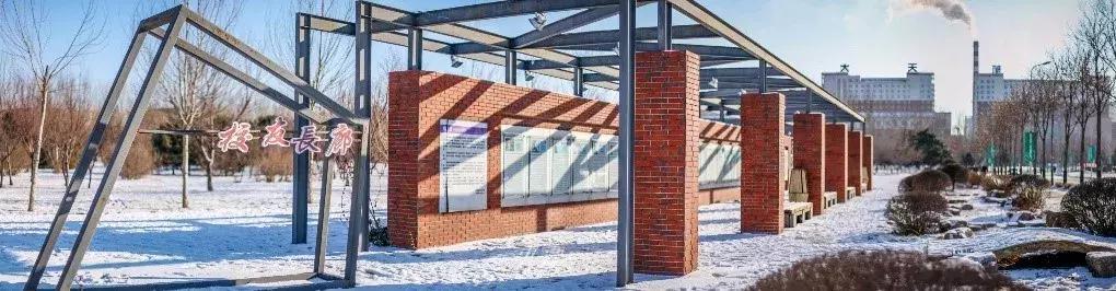 暑假去哪里玩没那么多人,暑假去哪里玩的人最多