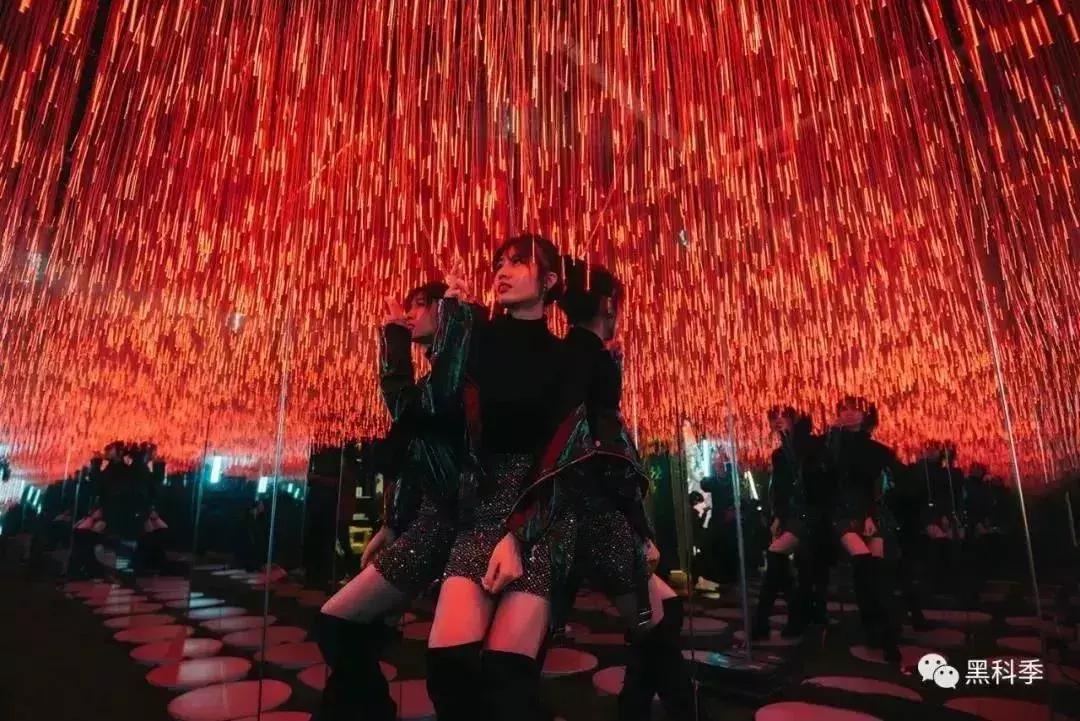 49元获得超能力？玩转魔法，探索恐龙，查究宇宙奥义！