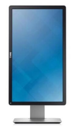 显示器各种面板的区别图解,显示器各种面板区别