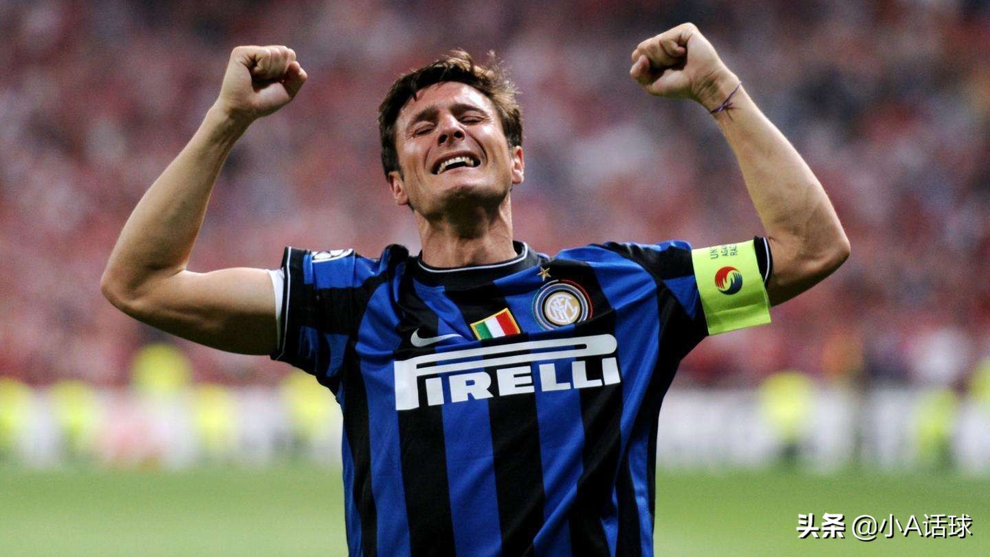 足球十大跑不死集锦,足坛的跑不死