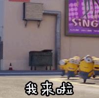 相约春天开启幸福,相约春天开启幸福开福区