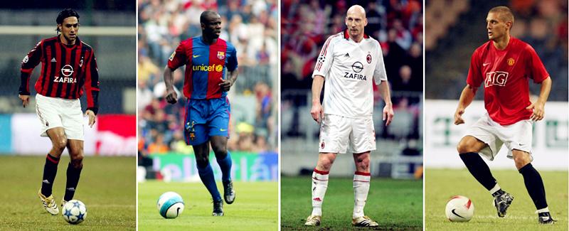 远古吹和现代吹区别,远古吹和现代吹有什么区别